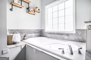 137 Shady Oak Dr, Perry, GA 31069 - Photo 27