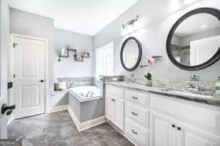 137 Shady Oak Dr, Perry, GA 31069 - Photo 25