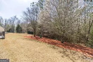 137 Shady Oak Dr, Perry, GA 31069 - Photo 37