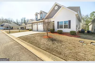 137 Shady Oak Drive, Perry, GA 31069 - Photo 3