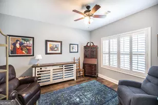 137 Shady Oak Dr, Perry, GA 31069 - Photo 7