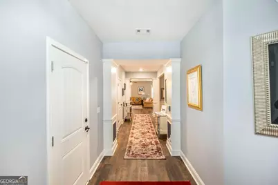 137 Shady Oak Drive, Perry, GA 31069 - Photo 11