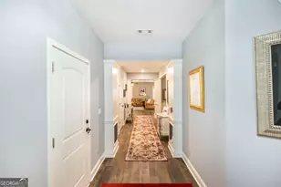 137 Shady Oak Dr, Perry, GA 31069 - Photo 11