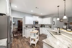 137 Shady Oak Dr, Perry, GA 31069 - Photo 21