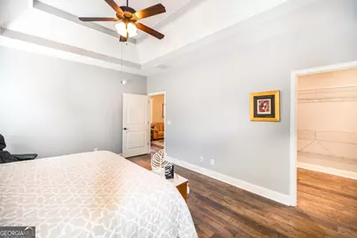 137 Shady Oak Drive, Perry, GA 31069 - Photo 23