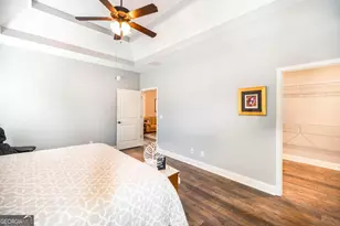 137 Shady Oak Dr, Perry, GA 31069 - Photo 23