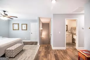 137 Shady Oak Dr, Perry, GA 31069 - Photo 29