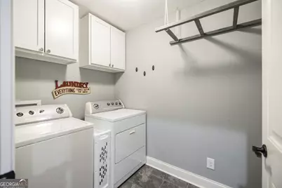 137 Shady Oak Drive, Perry, GA 31069 - Photo 13