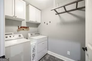 137 Shady Oak Dr, Perry, GA 31069 - Photo 13