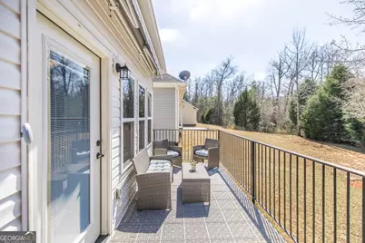 137 Shady Oak Drive, Perry, GA 31069 - Photo 33