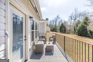 137 Shady Oak Dr, Perry, GA 31069 - Photo 33