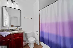 2265 Venture Dr, Marietta, GA 30062 - Photo 21