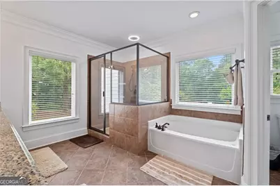 2265 Venture Drive, Marietta, GA 30062 - Photo 9