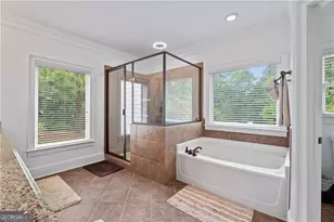 2265 Venture Dr, Marietta, GA 30062 - Photo 9
