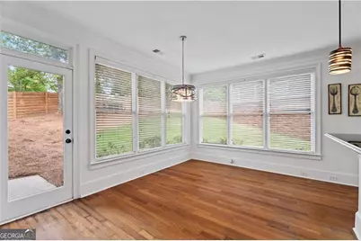 2265 Venture Drive, Marietta, GA 30062 - Photo 15