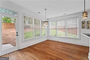 2265 Venture Dr, Marietta, GA 30062 - Photo 15