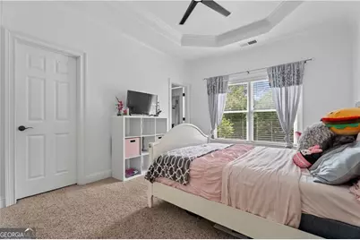 2265 Venture Drive, Marietta, GA 30062 - Photo 23