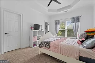 2265 Venture Dr, Marietta, GA 30062 - Photo 23