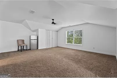 2265 Venture Drive, Marietta, GA 30062 - Photo 25