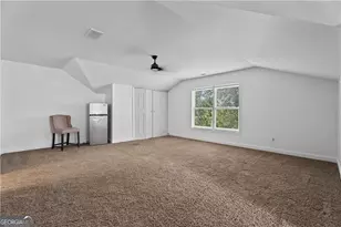2265 Venture Dr, Marietta, GA 30062 - Photo 25