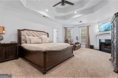 2265 Venture Drive, Marietta, GA 30062 - Photo 7