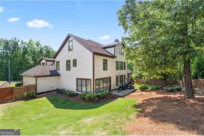 2265 Venture Drive, Marietta, GA 30062 - Photo 27