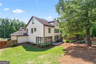 2265 Venture Dr, Marietta, GA 30062 - Photo 27