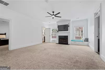 2265 Venture Drive, Marietta, GA 30062 - Photo 19