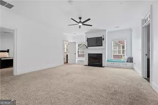 2265 Venture Dr, Marietta, GA 30062 - Photo 19
