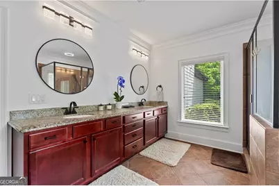 2265 Venture Drive, Marietta, GA 30062 - Photo 11