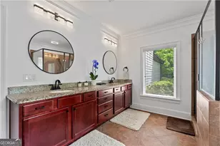 2265 Venture Dr, Marietta, GA 30062 - Photo 11