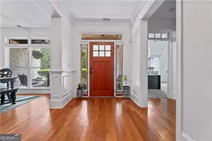 2265 Venture Dr, Marietta, GA 30062 - Photo 3