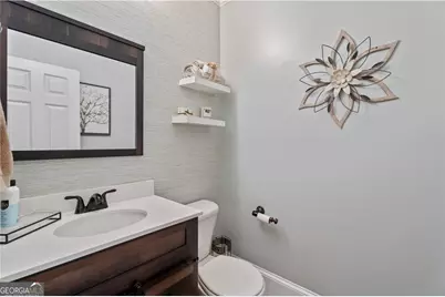 2265 Venture Drive, Marietta, GA 30062 - Photo 17