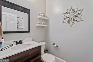 2265 Venture Dr, Marietta, GA 30062 - Photo 17