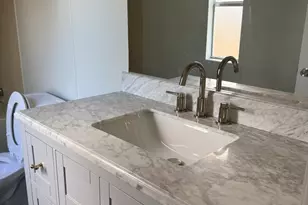 226 Boulder Ln, Locust Grove, GA 30248 - Photo 7