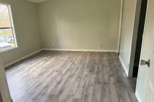 226 Boulder Ln, Locust Grove, GA 30248 - Photo 11