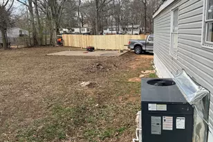 226 Boulder Ln, Locust Grove, GA 30248 - Photo 15