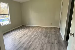 226 Boulder Ln, Locust Grove, GA 30248 - Photo 9