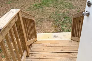 226 Boulder Ln, Locust Grove, GA 30248 - Photo 13