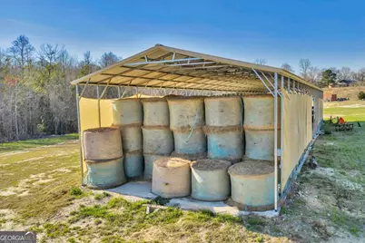 7329 Houston Road, Macon, GA 31216 - Photo 5