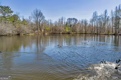 7329 Houston Road, Macon, GA 31216 - Photo 7