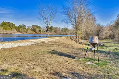 7329 Houston Road, Macon, GA 31216 - Photo 37