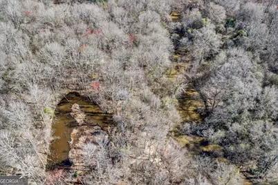 7329 Houston Road, Macon, GA 31216 - Photo 31