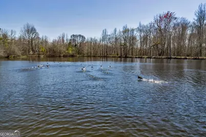 7329 Houston Road, Macon, GA 31216 - Photo 9