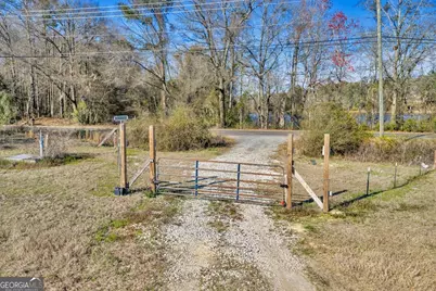 7329 Houston Road, Macon, GA 31216 - Photo 3