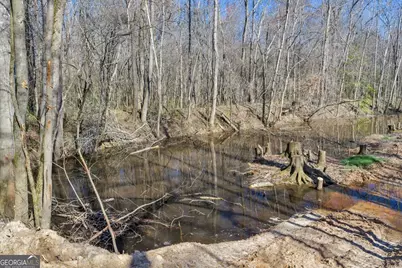 7329 Houston Road, Macon, GA 31216 - Photo 33