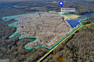 7329 Houston Rd, Macon, GA 31216 - Photo 1