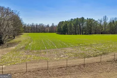 7329 Houston Road, Macon, GA 31216 - Photo 23