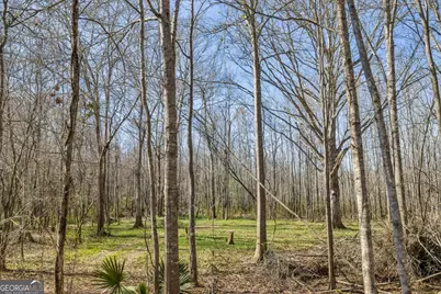 7329 Houston Road, Macon, GA 31216 - Photo 35