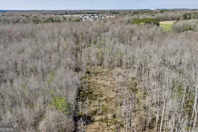 7329 Houston Road, Macon, GA 31216 - Photo 17